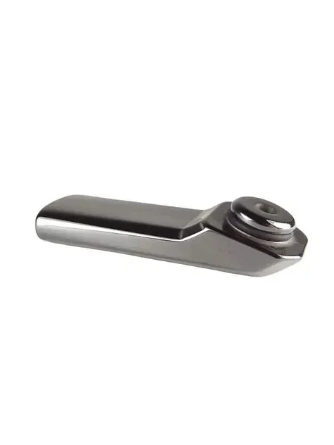 Accesorio Mouthpiece Stem Fenix 2.0 -Weecke 2