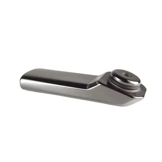 Accesorio Mouthpiece Stem Fenix 2.0 -Weecke