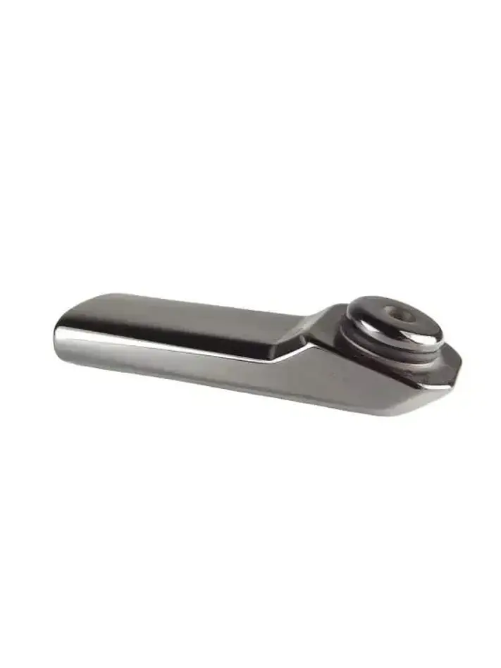 Accesorio Mouthpiece Stem Fenix 2.0 -Weecke 2