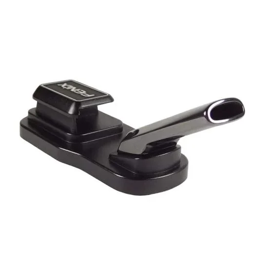 Accesorio Mouthpiece Stem Fenix 2.0 -Weecke 3