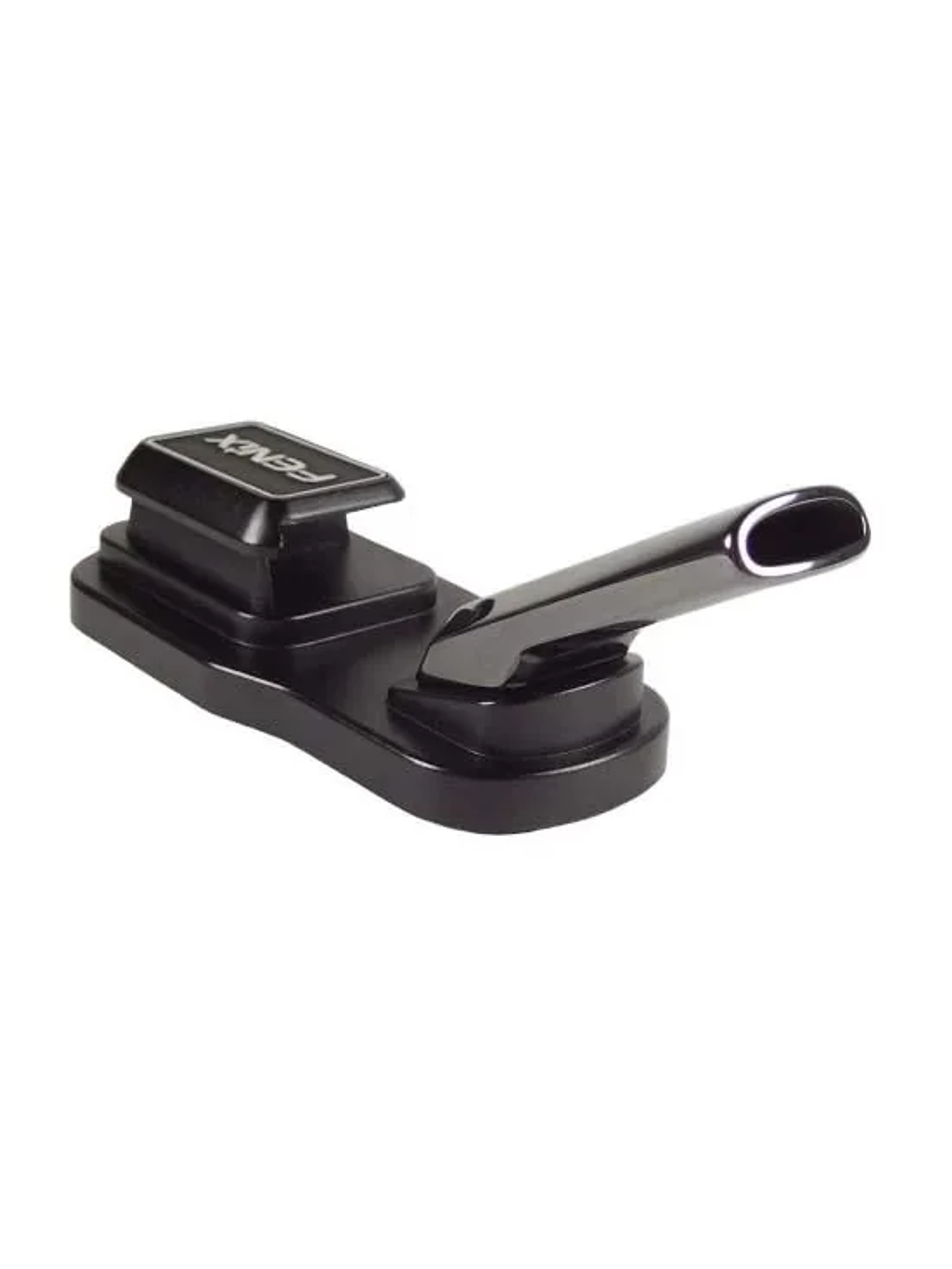 Accesorio Mouthpiece Stem Fenix 2.0 -Weecke 3