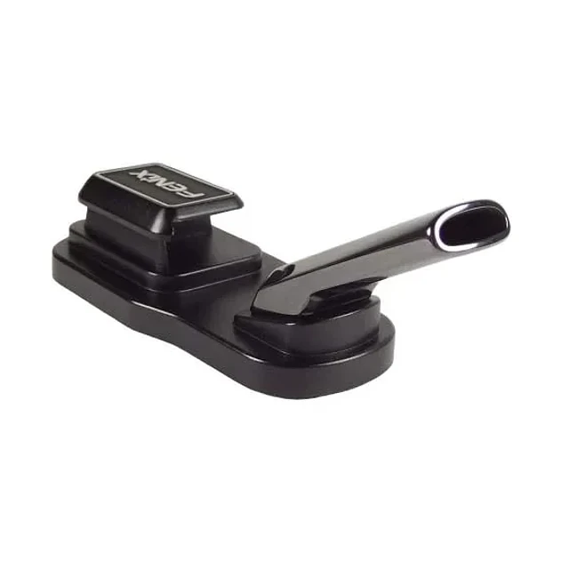 Accesorio Mouthpiece Stem Fenix 2.0 -Weecke