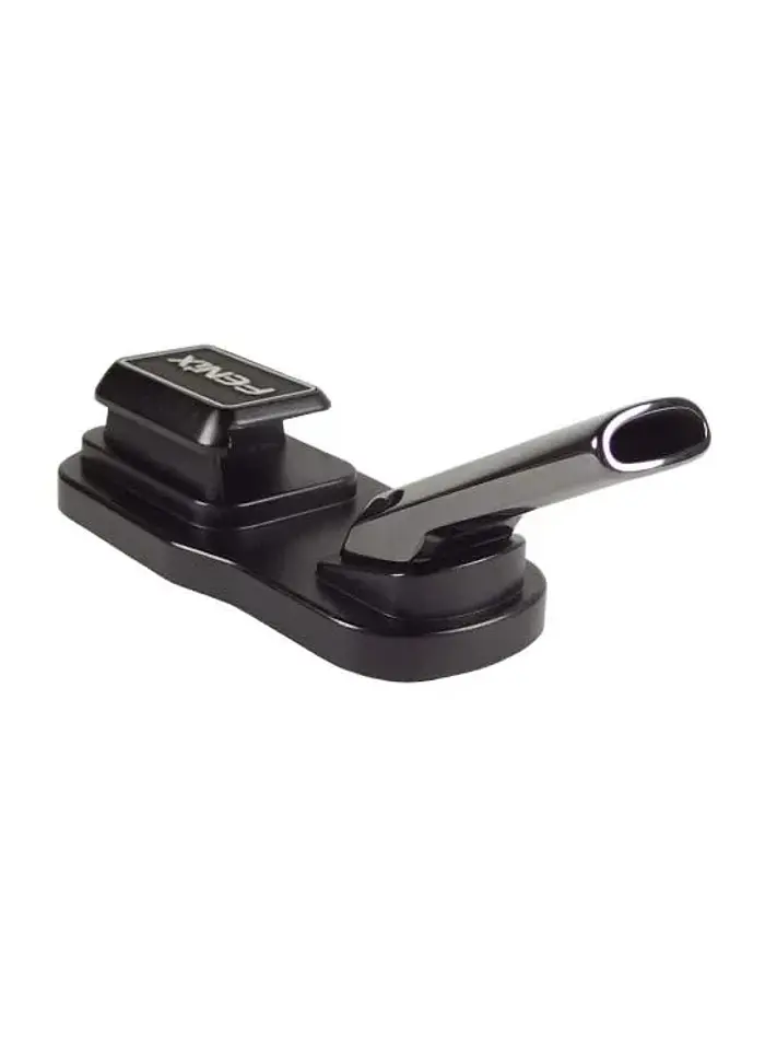 Accesorio Mouthpiece Stem Fenix 2.0 -Weecke 3