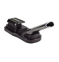 Accesorio Mouthpiece Stem Fenix 2.0 -Weecke - Miniatura 3
