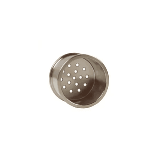 Accesorio Titanium Chamber Fenix 2.0 -Weecke