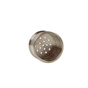 ACCESORIO TITANIUM CHAMBER FENIX 2.0 -WEECKE