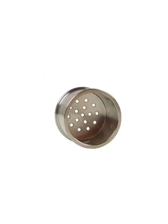 Accesorio Titanium Chamber Fenix 2.0 -Weecke 1