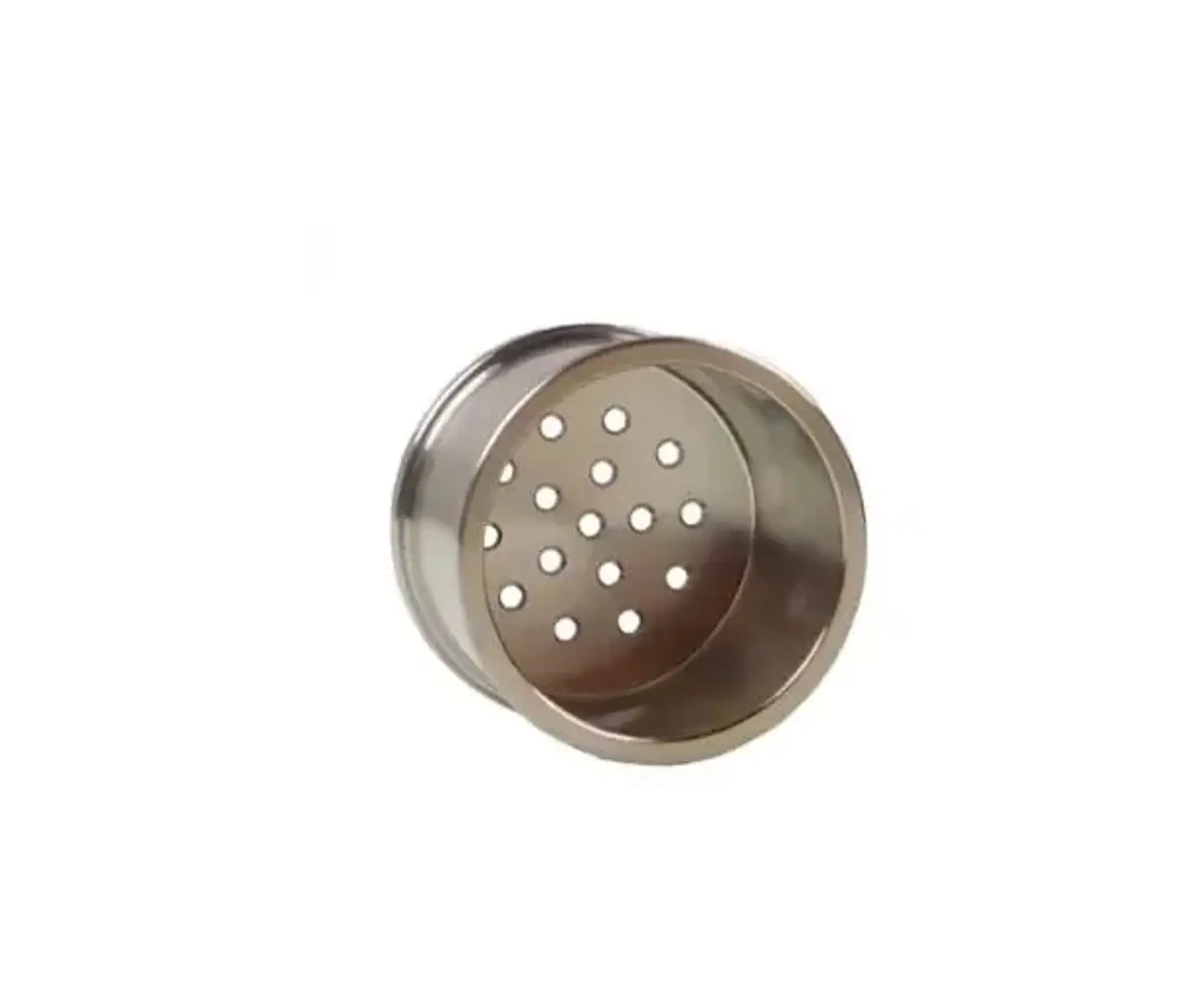 Accesorio Titanium Chamber Fenix 2.0 -Weecke 1