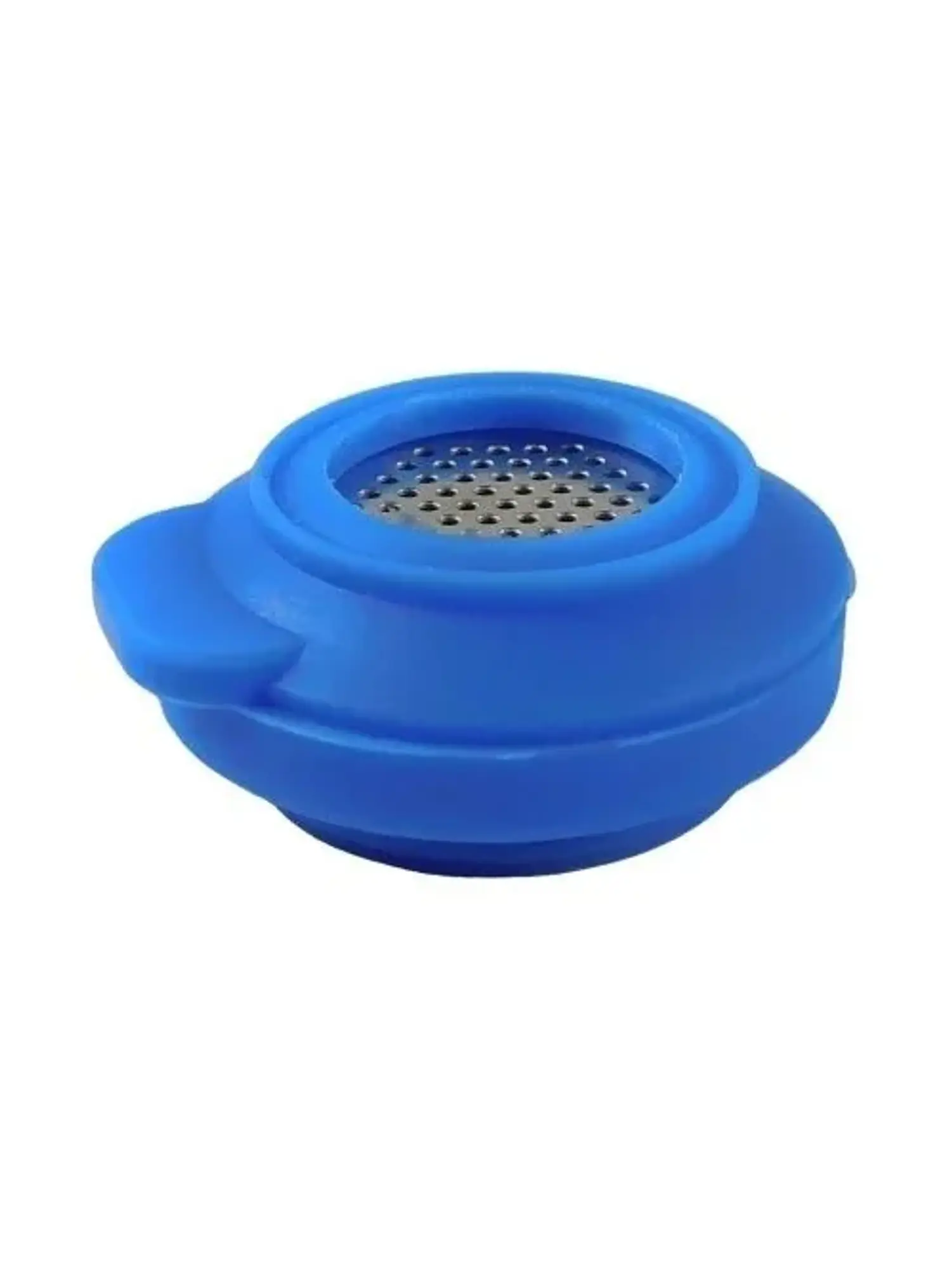 Origin Screen Fenix Mini-Weecke 1