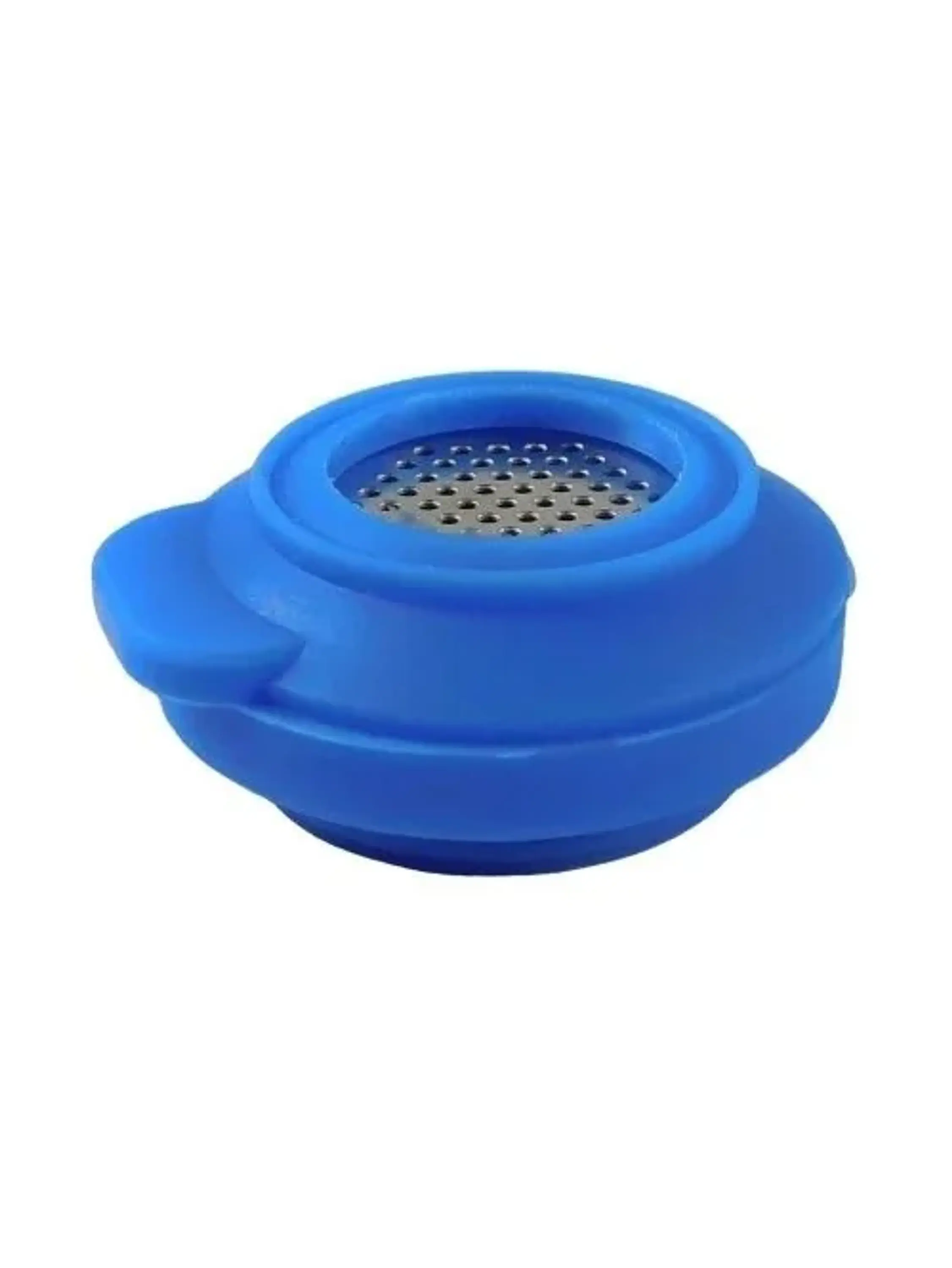 Origin Screen Fenix Mini-Weecke 1