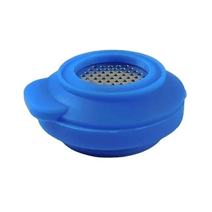 ORIGIN SCREEN FENIX MINI-WEECKE