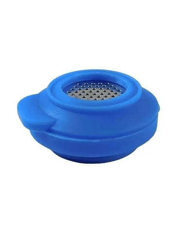 ORIGIN SCREEN FENIX MINI-WEECKE 1