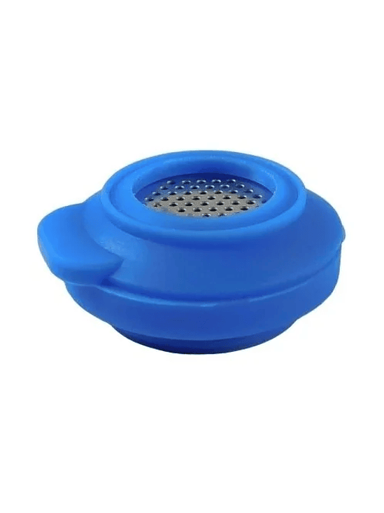 ORIGIN SCREEN FENIX MINI-WEECKE 1