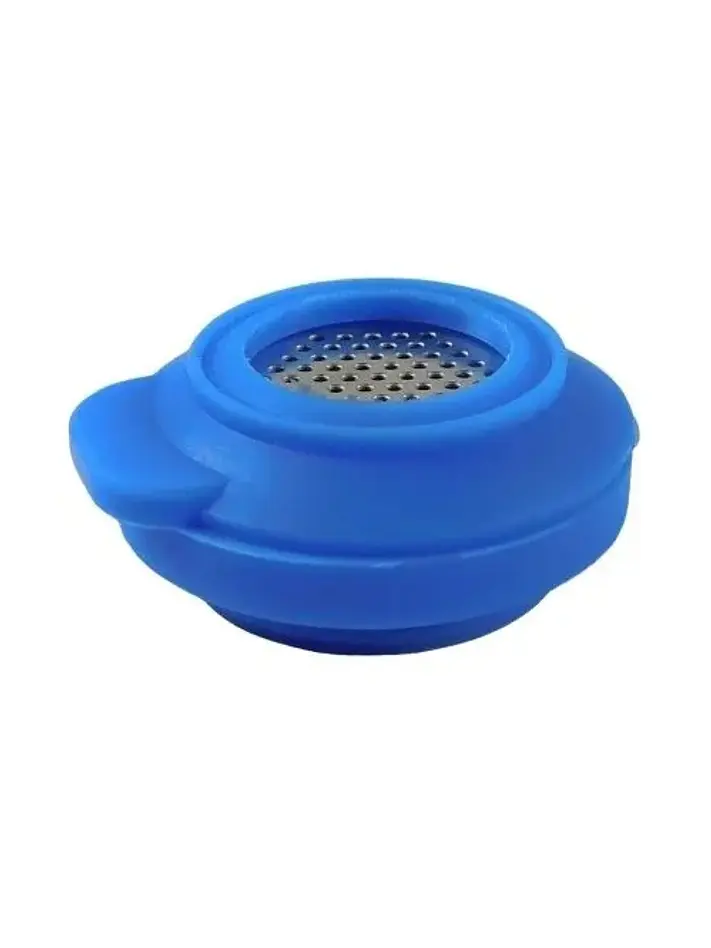 Origin Screen Fenix Mini-Weecke 1