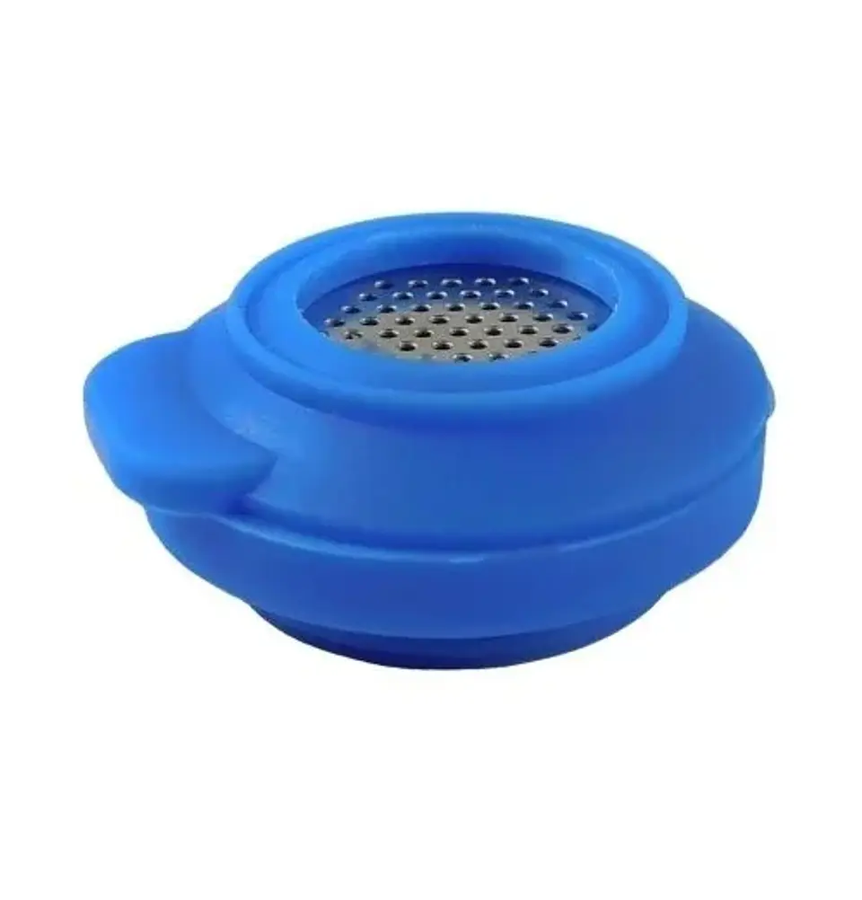 Origin Screen Fenix Mini-Weecke 1