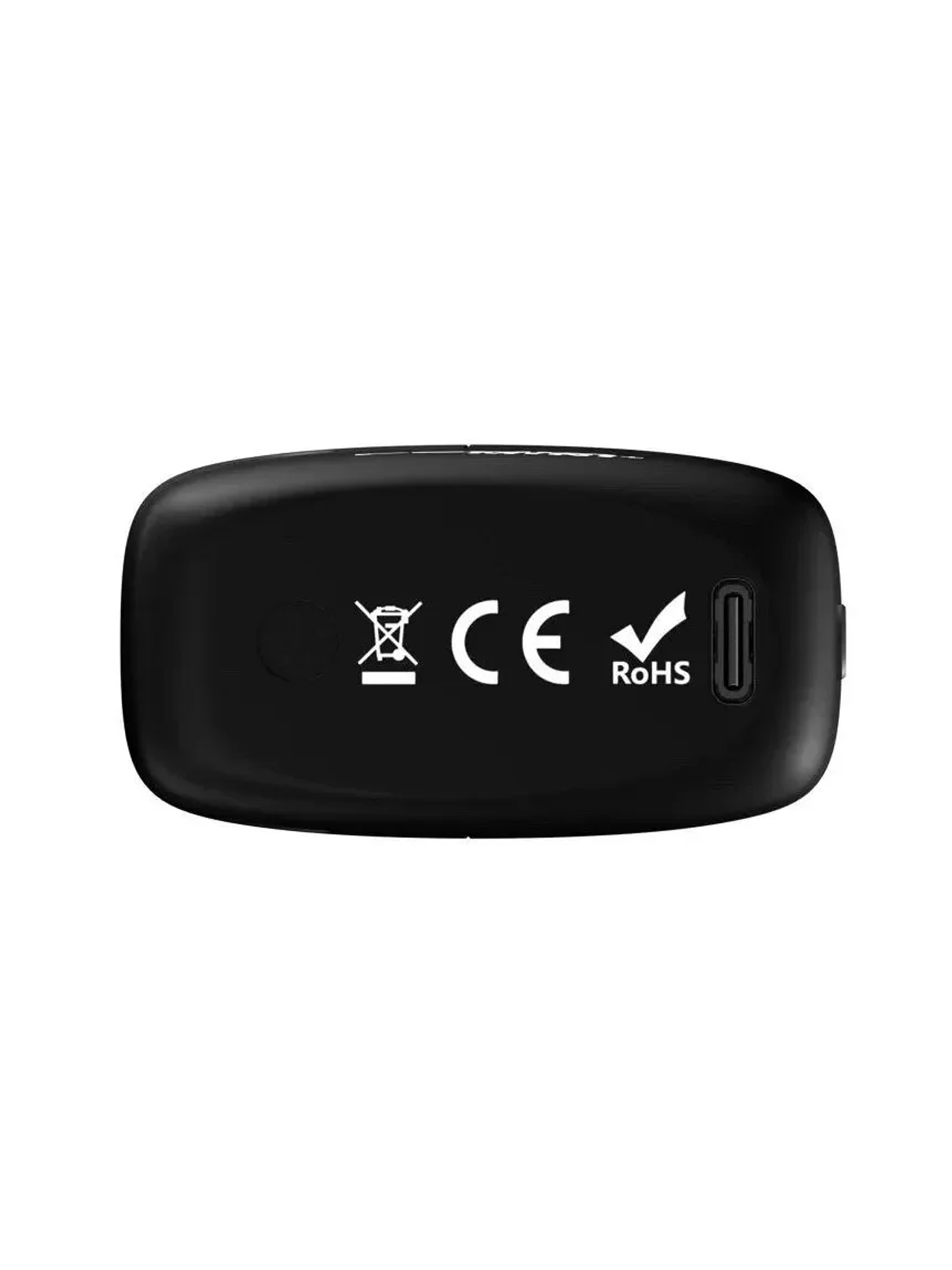 Vaporizador Hierba Fenix Mini Plus- Weecke 2