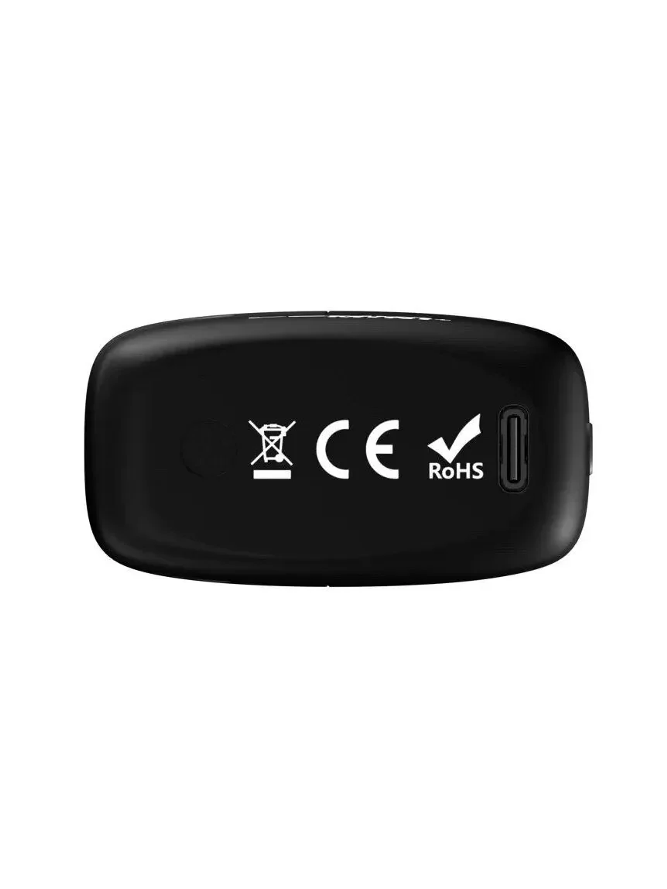 Vaporizador Hierba Fenix Mini Plus- Weecke 2