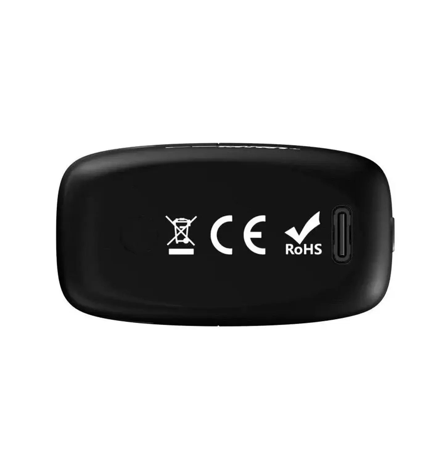 Vaporizador Hierba Fenix Mini Plus- Weecke 2
