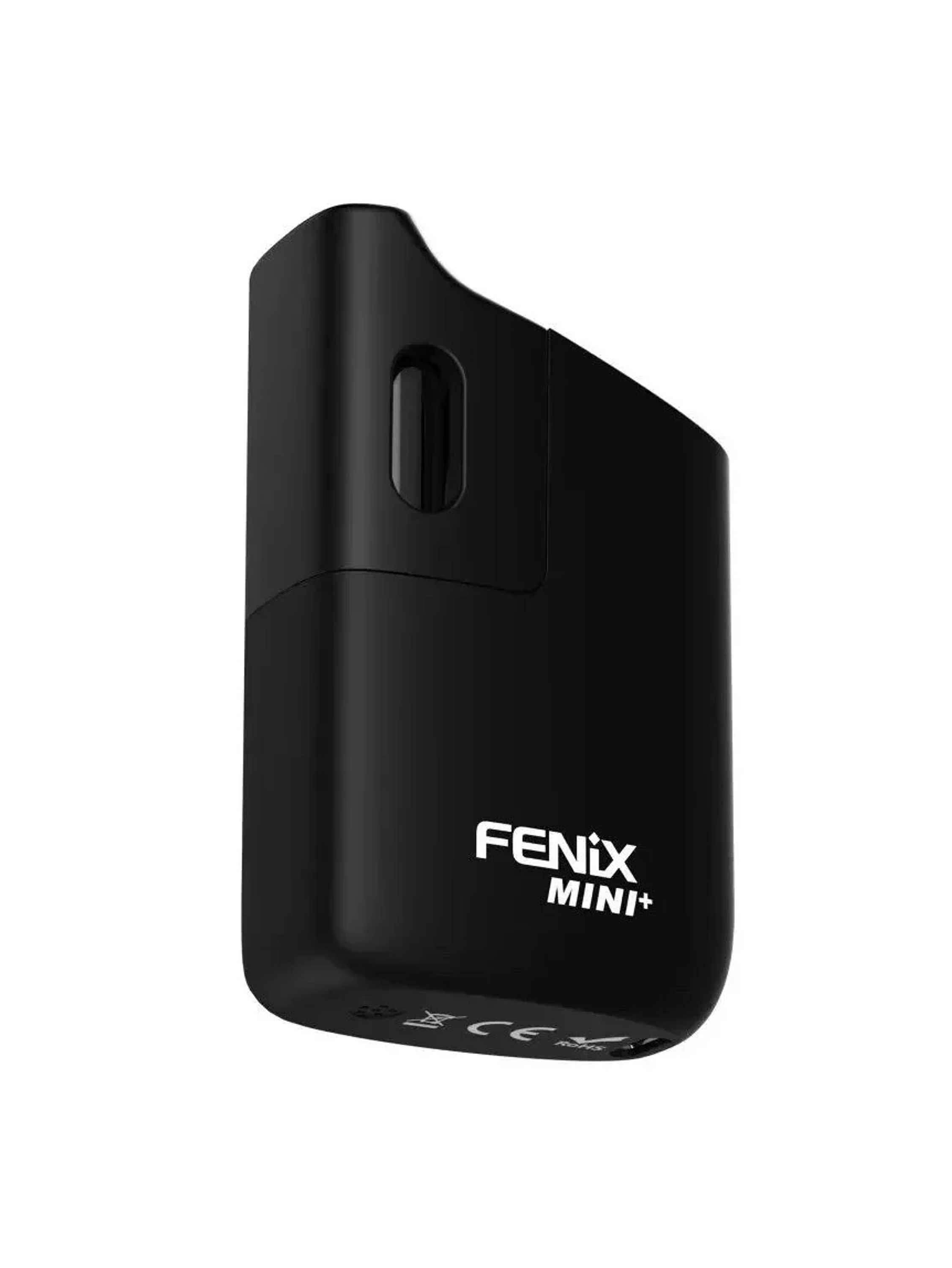 Vaporizador Hierba Fenix Mini Plus- Weecke 1