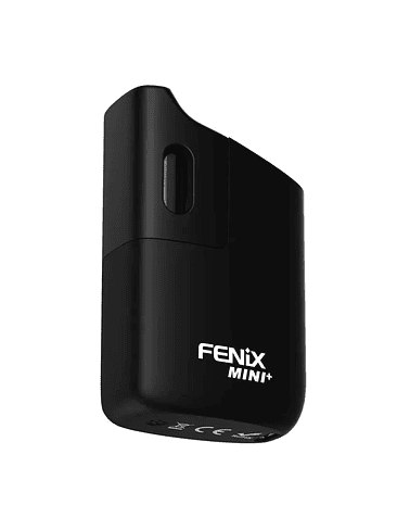 VAPORIZADOR HIERBA FENIX MINI PLUS- WEECKE 1