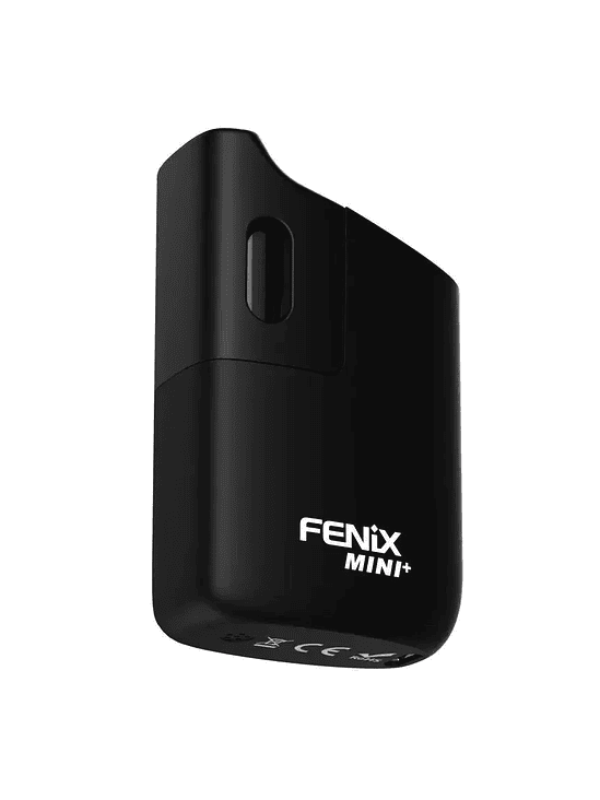 VAPORIZADOR HIERBA FENIX MINI PLUS- WEECKE 1