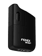 VAPORIZADOR HIERBA FENIX MINI PLUS- WEECKE - Miniatura 1