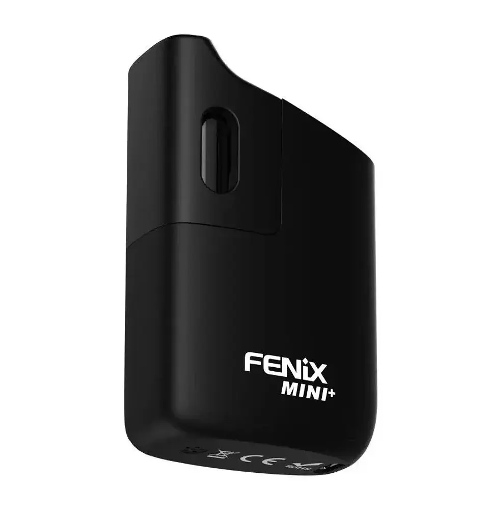 Vaporizador Hierba Fenix Mini Plus- Weecke 1