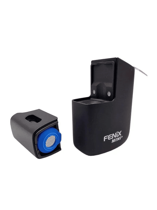 VAPORIZADOR HIERBA FENIX MINI PLUS- WEECKE 3