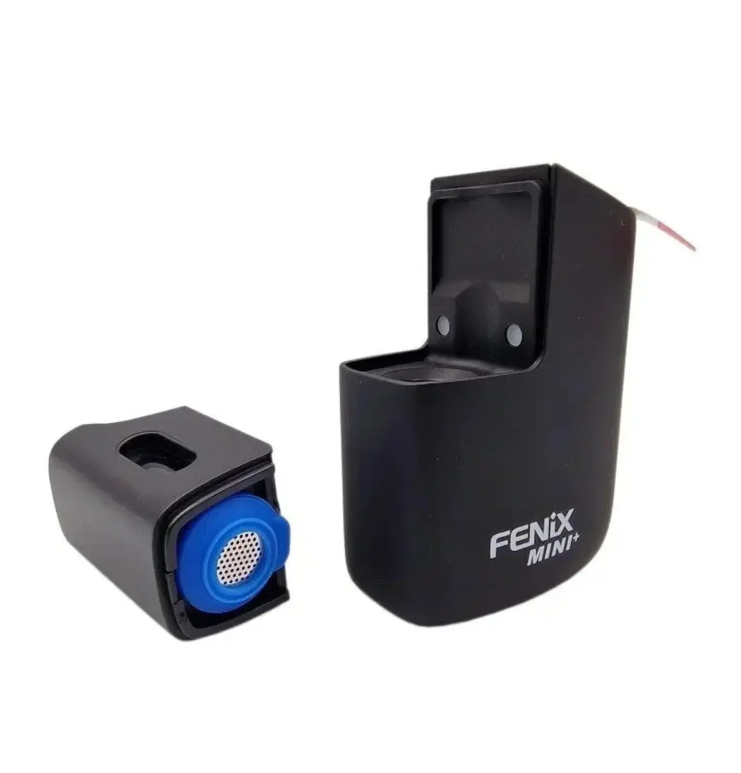Vaporizador Hierba Fenix Mini Plus- Weecke 3