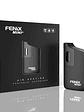VAPORIZADOR HIERBA FENIX MINI PLUS- WEECKE - Miniatura 5