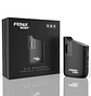 Vaporizador Hierba Fenix Mini Plus- Weecke - Miniatura 5