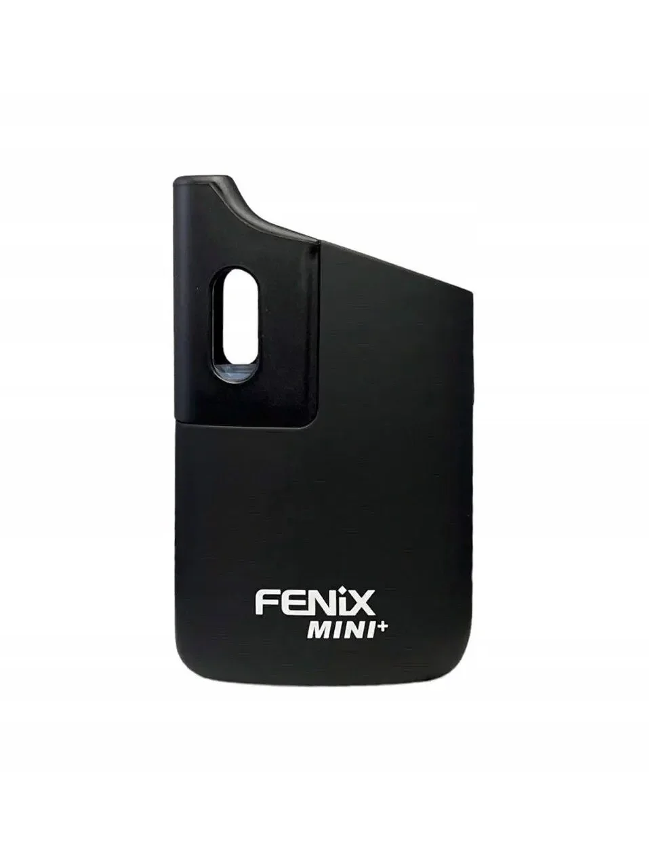 Vaporizador Hierba Fenix Mini Plus- Weecke 6