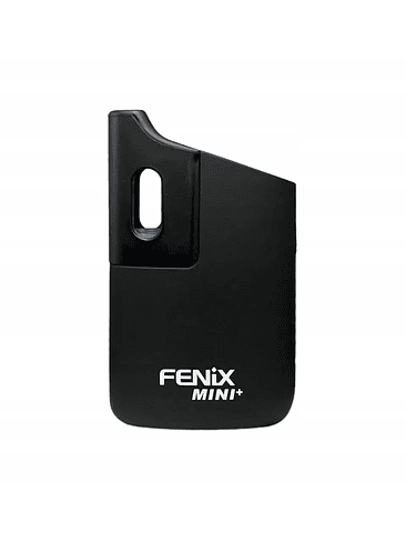 VAPORIZADOR HIERBA FENIX MINI PLUS- WEECKE 6