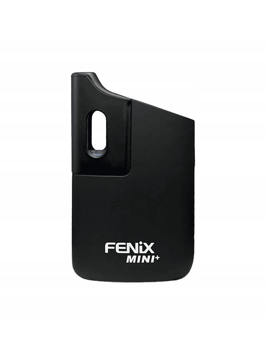 VAPORIZADOR HIERBA FENIX MINI PLUS- WEECKE 6
