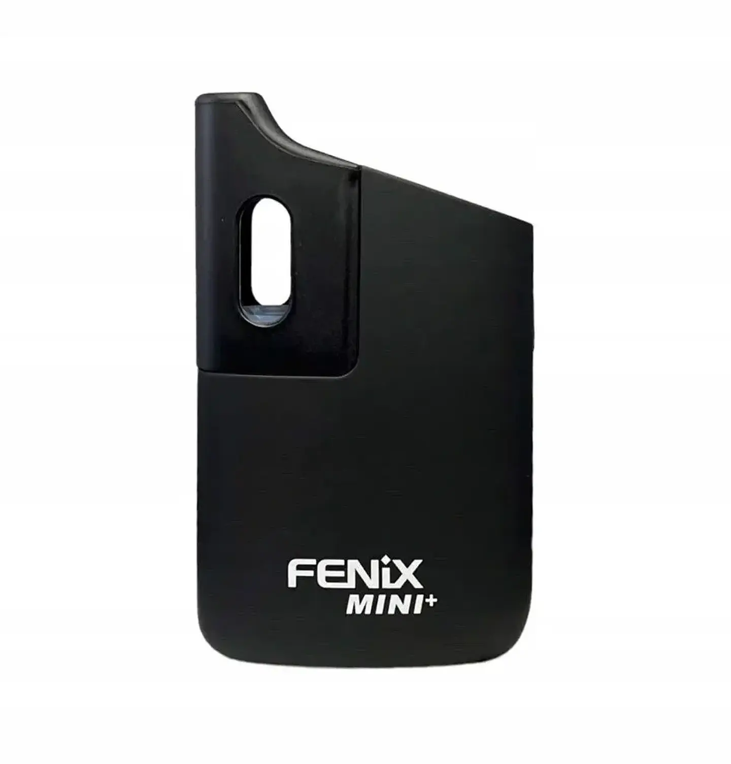 Vaporizador Hierba Fenix Mini Plus- Weecke 6