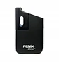 Vaporizador Hierba Fenix Mini Plus- Weecke - Miniatura 6