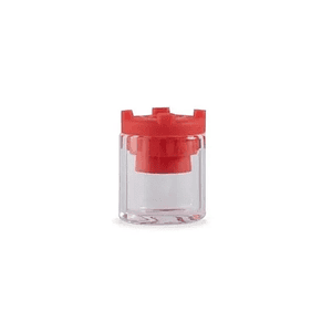 Accesorio Oil Cup Fenix Mini Plus-Weecke