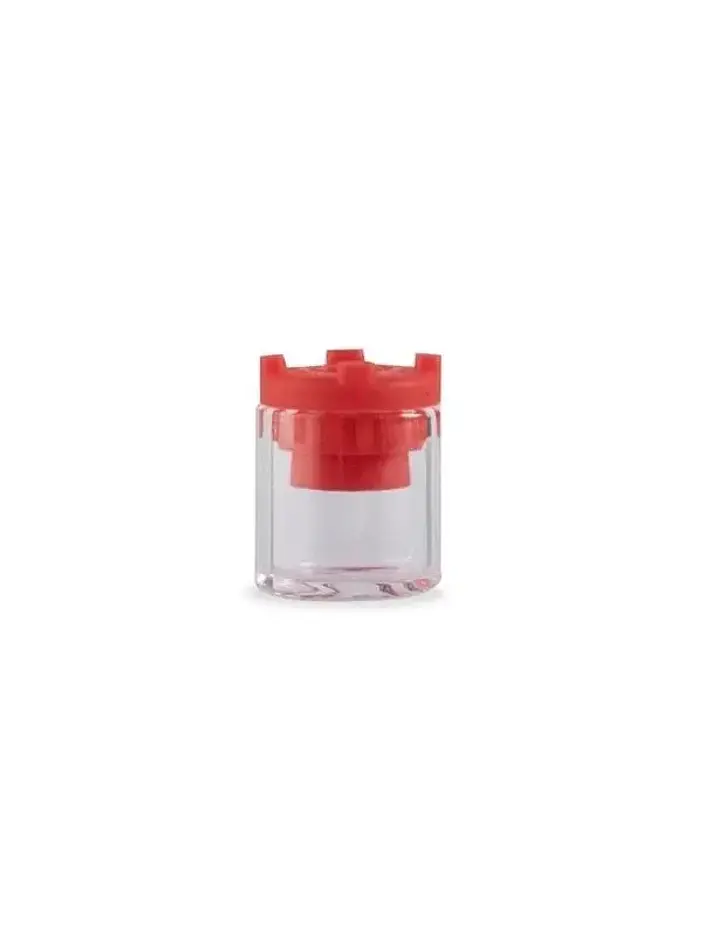 Accesorio Oil Cup Fenix Mini Plus-Weecke 1