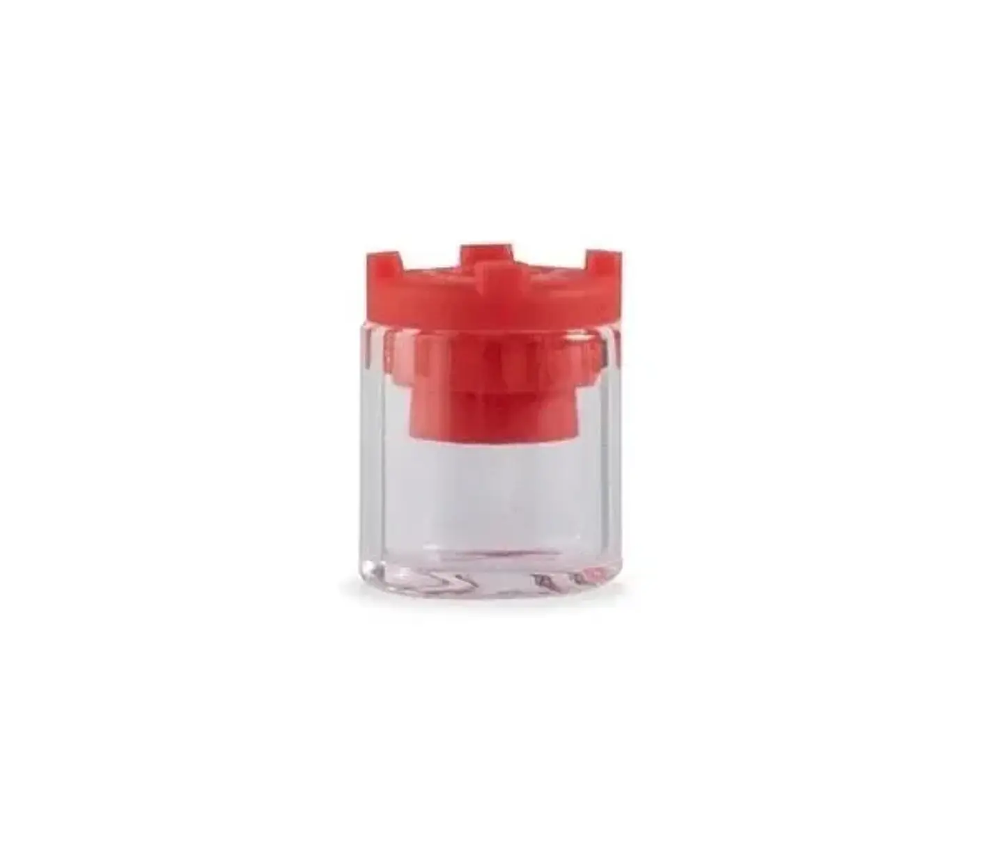 Accesorio Oil Cup Fenix Mini Plus-Weecke 1