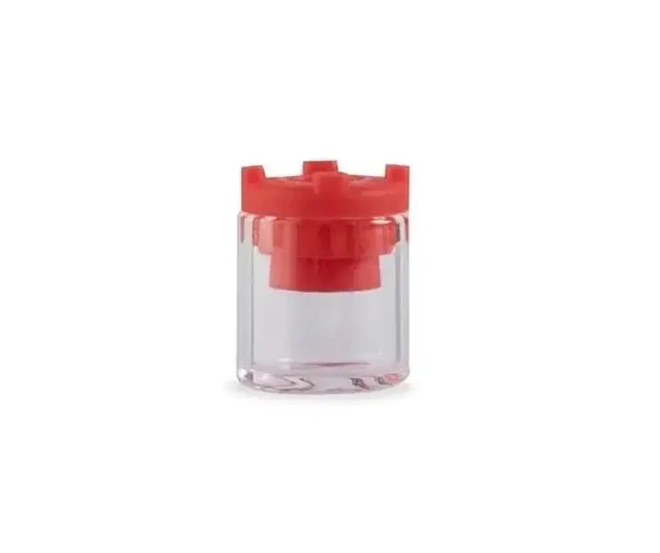 Accesorio Oil Cup Fenix Mini Plus-Weecke 1
