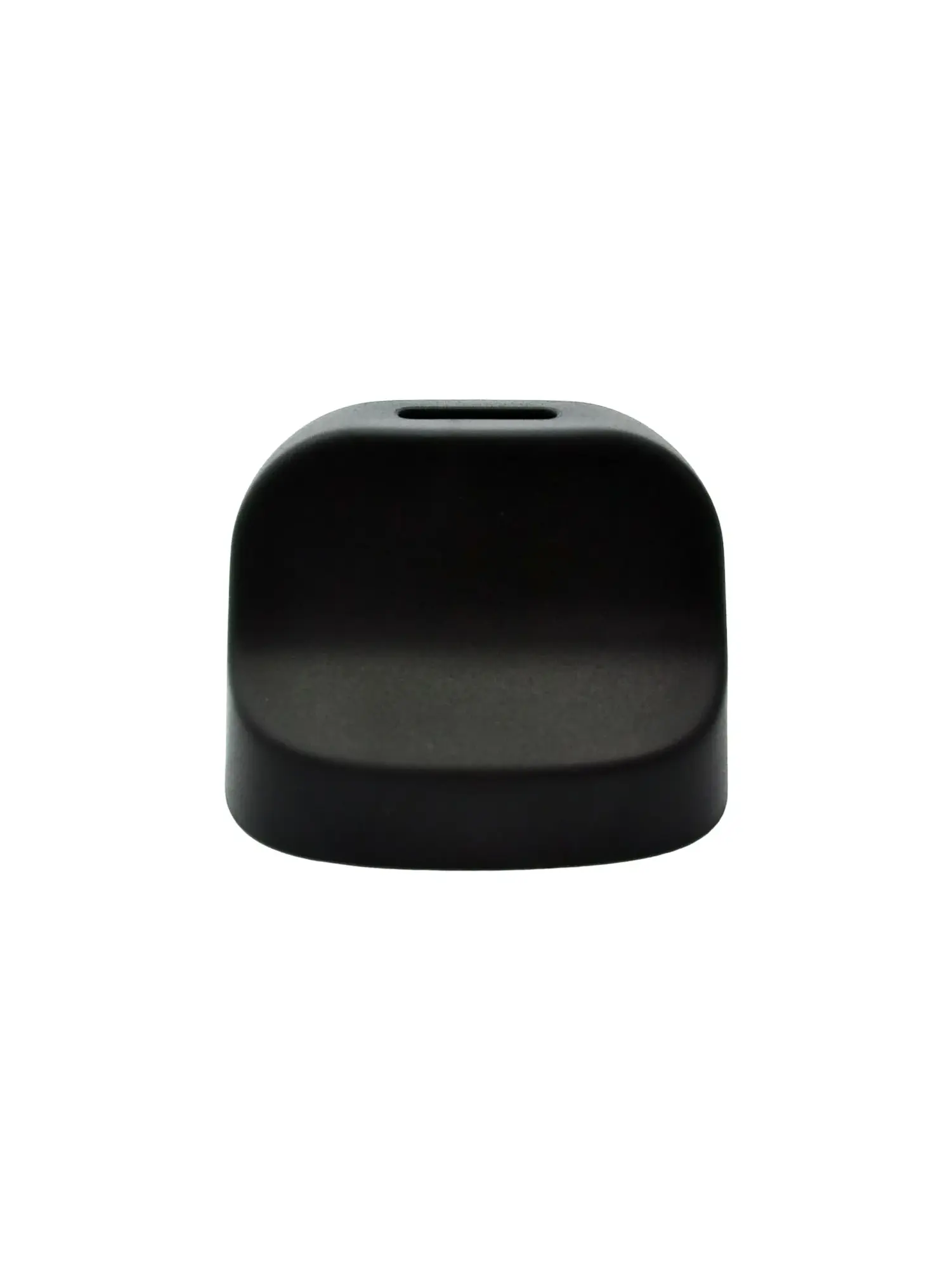 Kit De Repuestos Fenix Mini Plus (Juntas De Goma Y Filtros)  Weecke 1