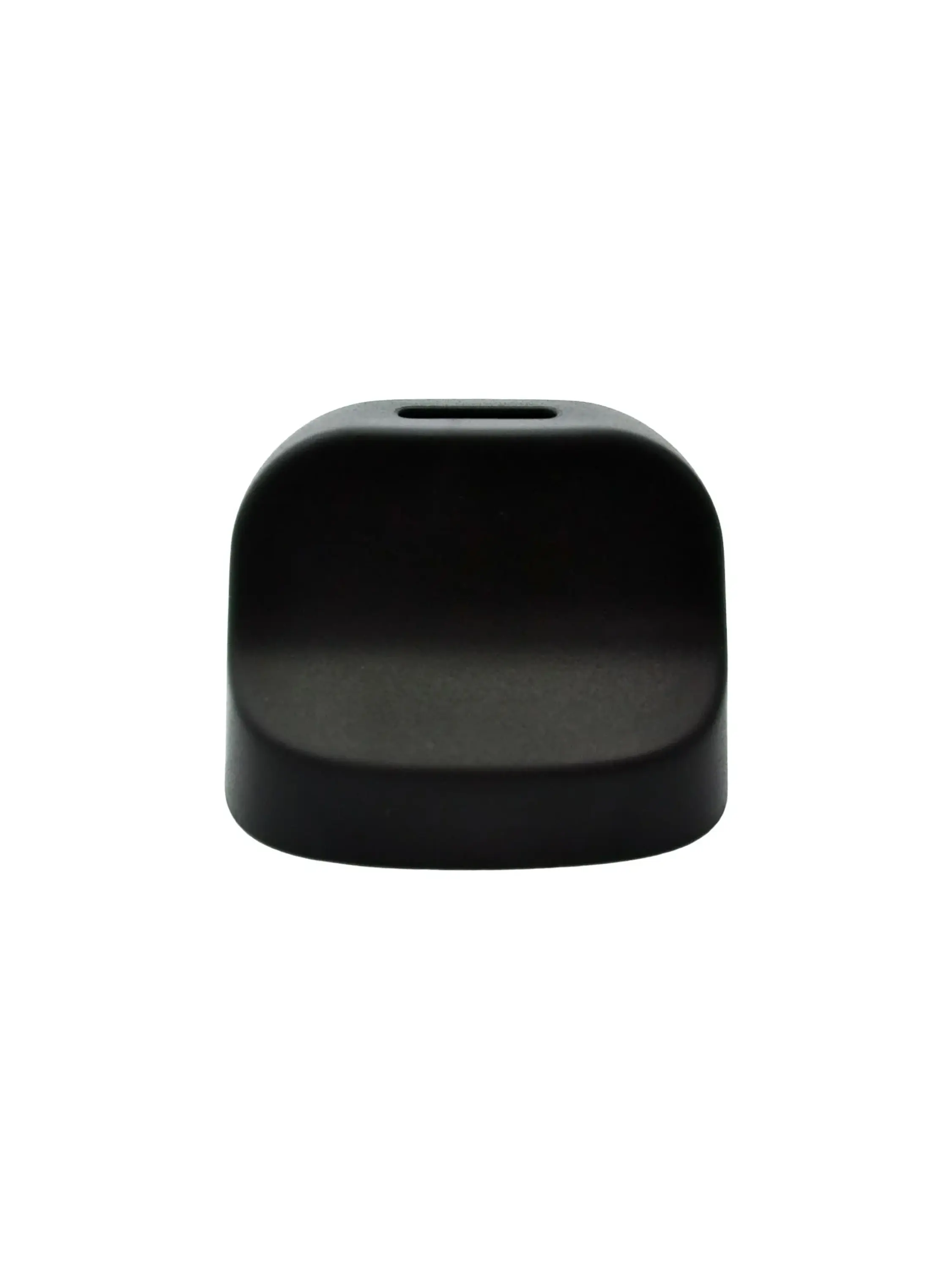 Kit De Repuestos Fenix Mini Plus (Juntas De Goma Y Filtros)  Weecke 1