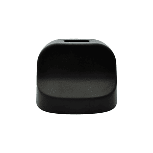 Kit De Repuestos Fenix Mini Plus (Juntas De Goma Y Filtros)  Weecke