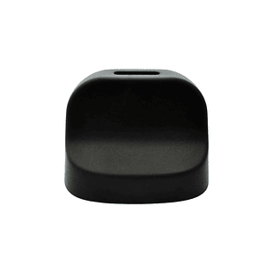 KIT DE REPUESTOS FENIX MINI PLUS (JUNTAS DE GOMA Y FILTROS)  WEECKE