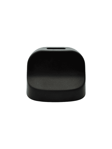 KIT DE REPUESTOS FENIX MINI PLUS (JUNTAS DE GOMA Y FILTROS)  WEECKE 1