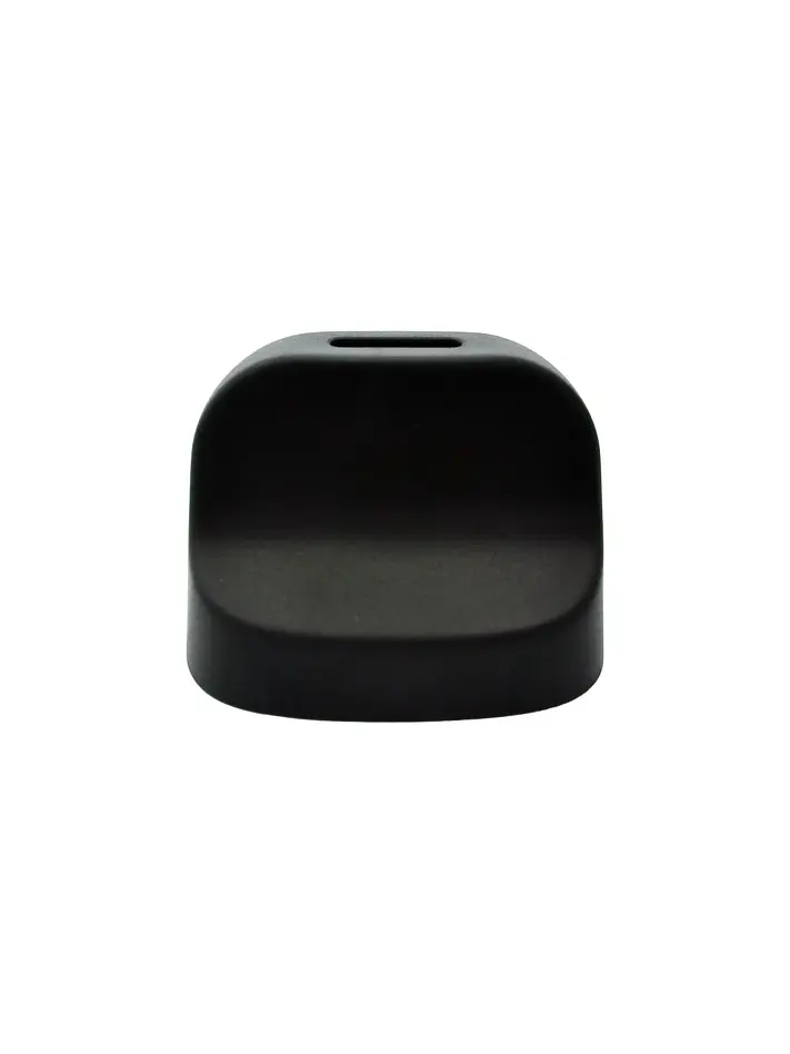 Kit De Repuestos Fenix Mini Plus (Juntas De Goma Y Filtros)  Weecke 1