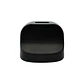 Kit De Repuestos Fenix Mini Plus (Juntas De Goma Y Filtros)  Weecke - Miniatura 1
