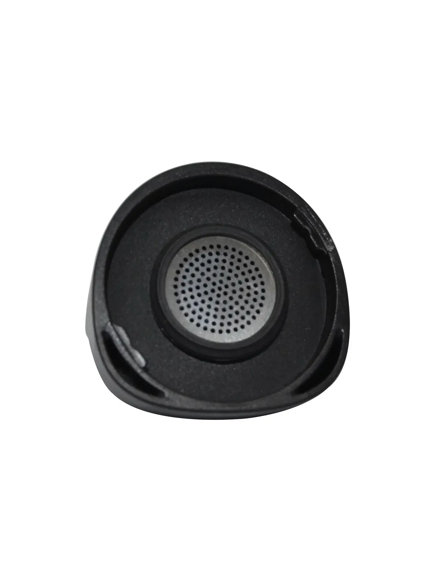 Kit De Repuestos Fenix Mini Plus (Juntas De Goma Y Filtros)  Weecke 2