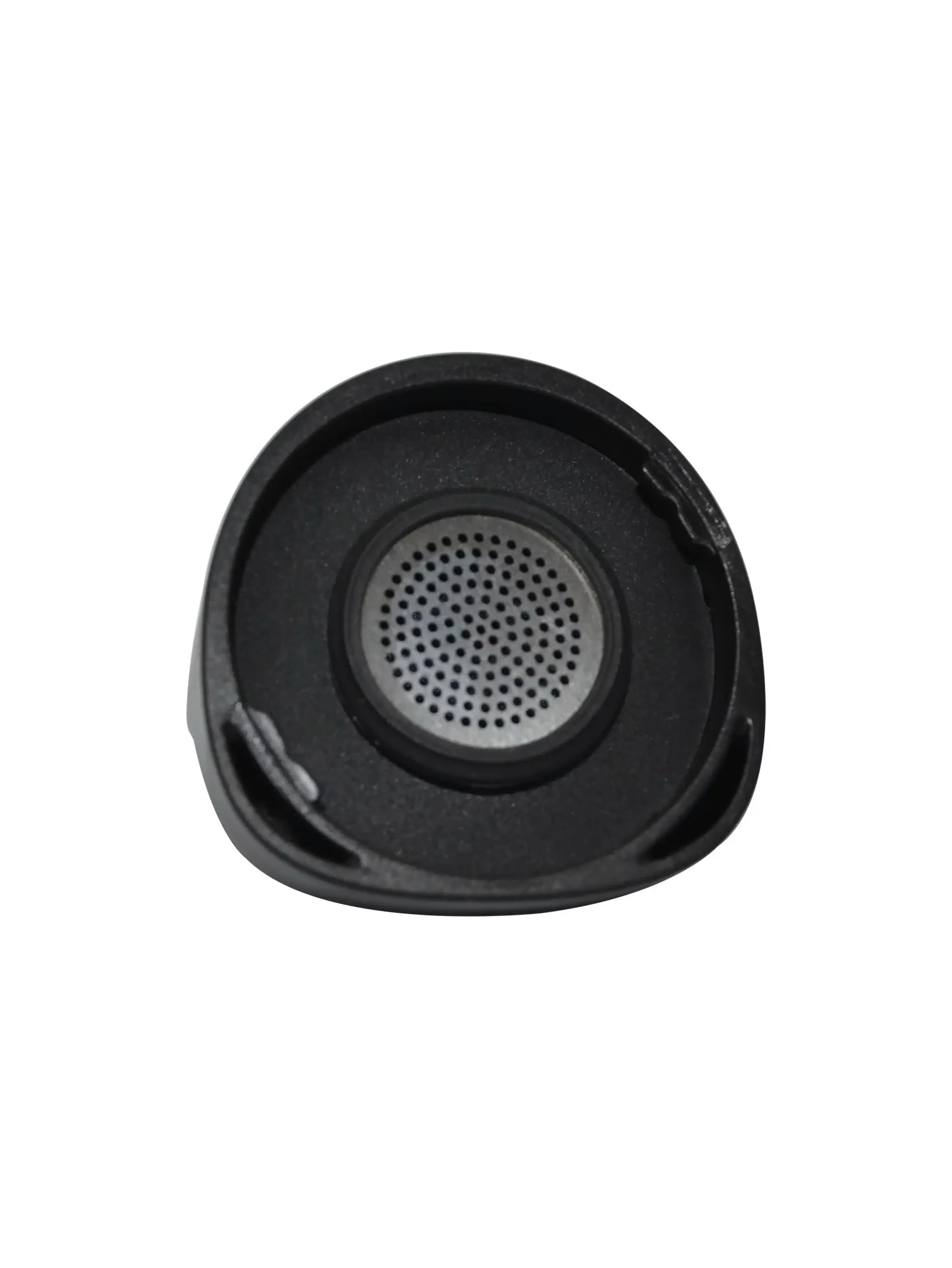 Kit De Repuestos Fenix Mini Plus (Juntas De Goma Y Filtros)  Weecke 2