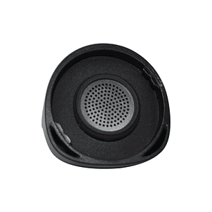 KIT DE REPUESTOS FENIX MINI PLUS (JUNTAS DE GOMA Y FILTROS)  WEECKE